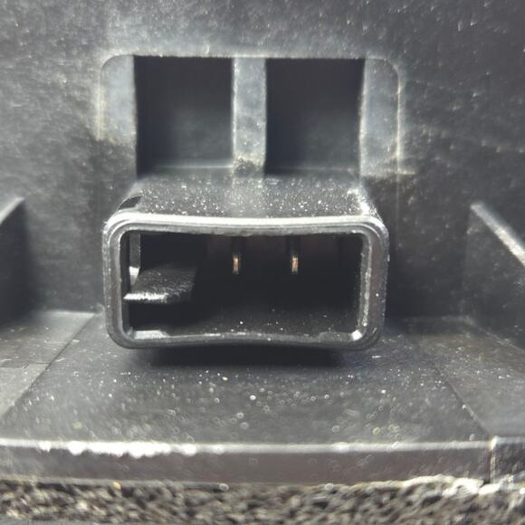 2014-2021 TOYOTA TUNDRA FRONT RIGHT LEFT SIDE DOOR AUDIO SPEAKER 86160-0C240 OEM - Picture 6 of 7